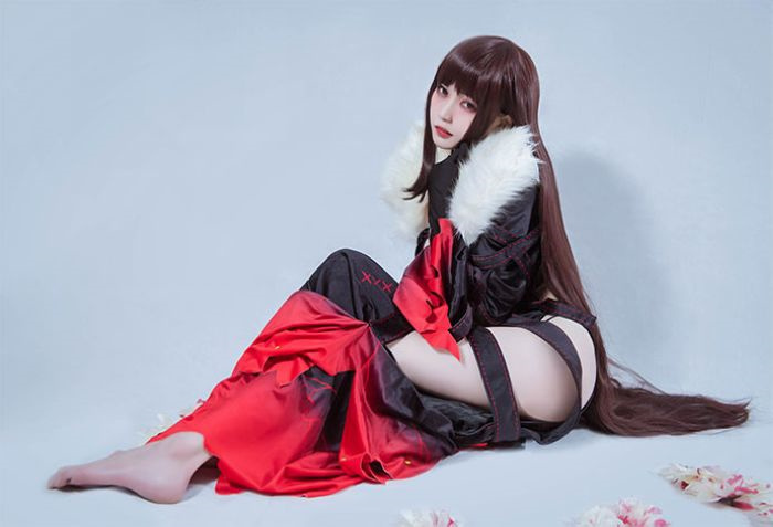 铃原爱蜜莉36部合集迅雷下载(铃原爱蜜莉在线观看入口)