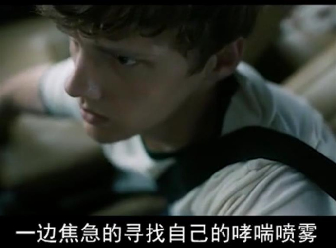 《法官大人 》第一季剧情介绍，老手遇到了新问题