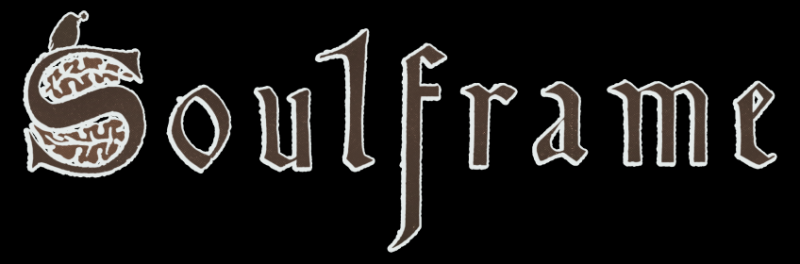 《战甲神兵》团队发表受《魔法公主》启发的全新开放世界冒险游戏《灵甲神兵Soulframe》