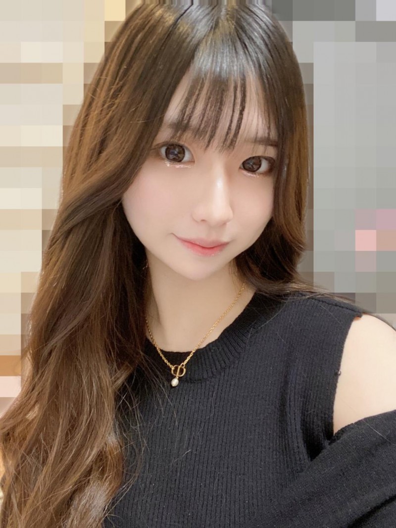 (MIDV-157)只和2人上床的青春美少女!「她是这样成为AV女优」主角现身!