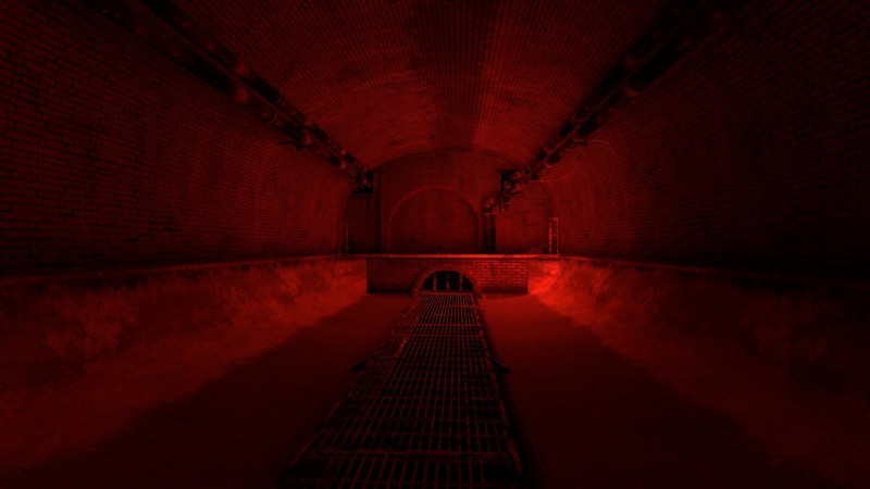 2小时内通关就能退款！《Refund Me If You Can》Steam恐怖新作