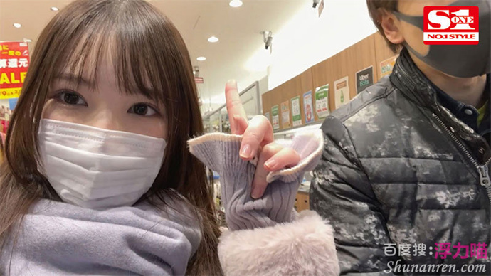 香水纯2022新番，蓄势待放一个月后的释放