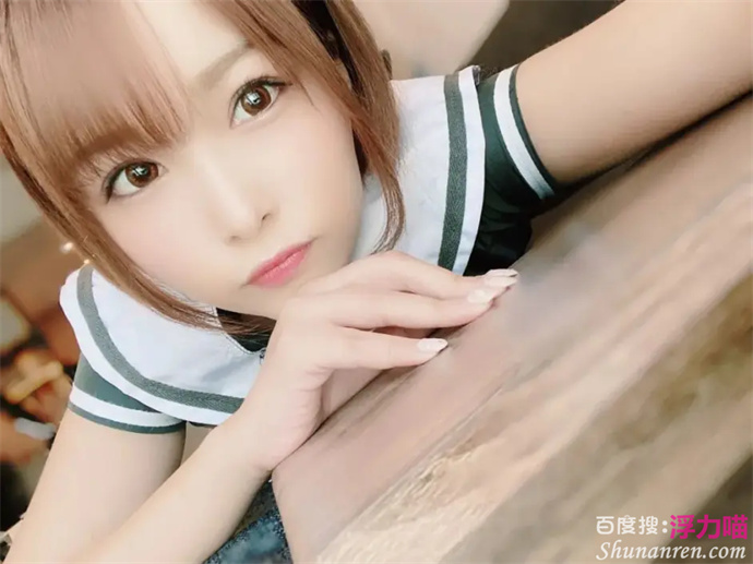 河合あすな（河合明日菜），辉煌的出道及发展历程