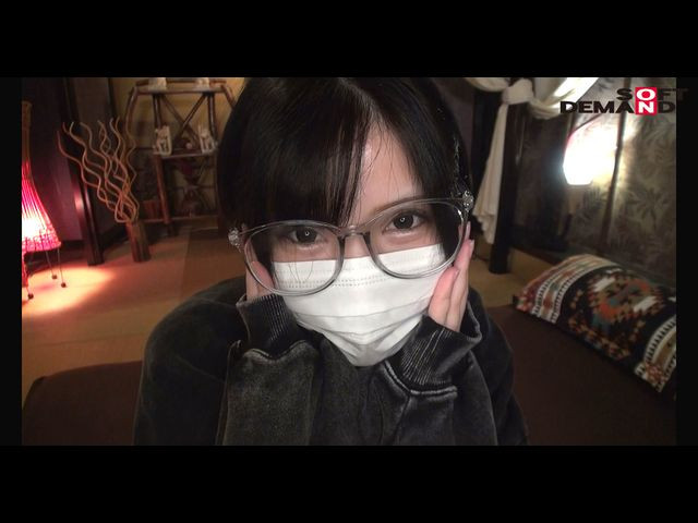 (SDTH-023)她不是牛郎!F罩杯又白虎的她初体验就被爆浆顏射!