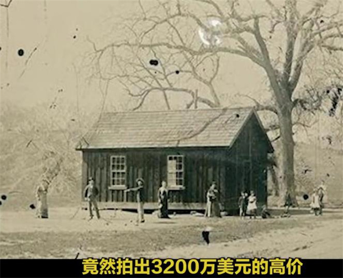 电影《比利小子》解读：时隔多年的复仇