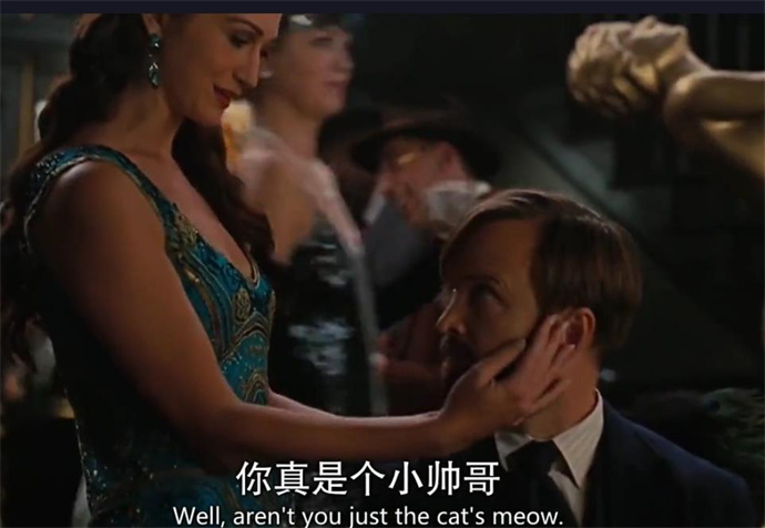 《西部世界》第三季第一集解读：神秘的地下基地