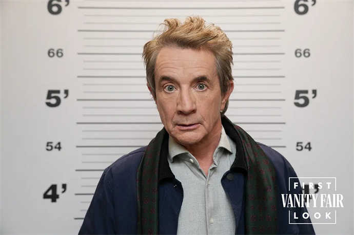 《公寓大楼里的谋杀案》 第二季剧情深刻解读