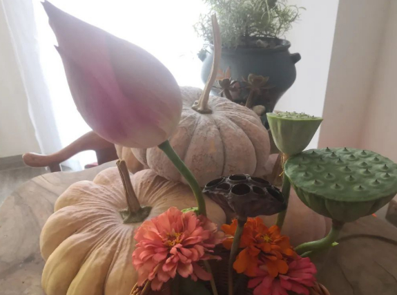 饭局，会不会扯出什么鸟蛋来