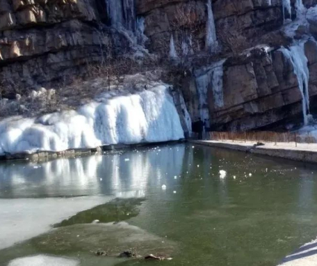 那年奔四正当时的图片 那年奔四正当时