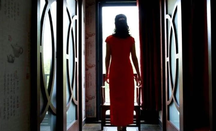 关于对待老公的问题的图片 关于对待老公的问题