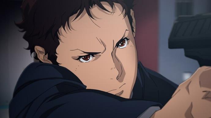 《机动战士钢弹：闪光的哈萨威》首部曲评价，续集啥时候出呢？