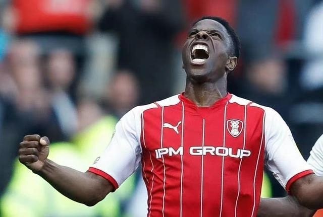 千亿体育英超前瞻:布里斯托尔城VS卢顿 普雷斯顿VS罗瑟汉姆-QY球友会你的财富密码