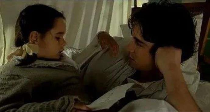 魔幻旅程(The Fall) 电影剧情影评:史诗级奇幻好片的照片 -第1张 魔幻旅程(The Fall) 电影剧情影评:史诗级奇幻好片