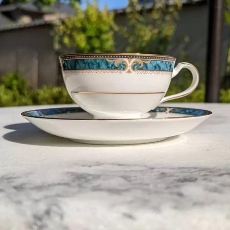 《用小强的视角发IG照片》日本药厂Earth，网友觉得很有才