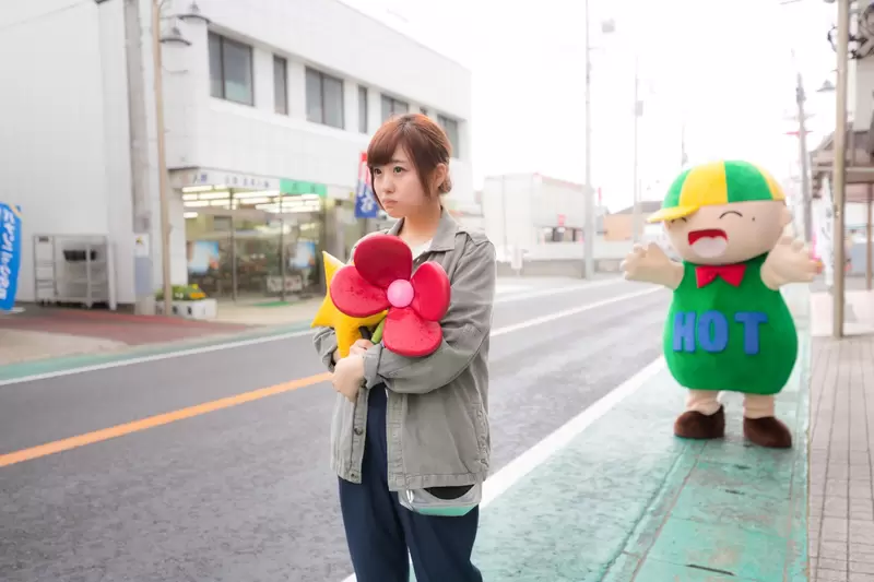 《留着前男友的东西无罪恶感》像猎人打猎一样,打到就是自己的啊的照片 -第1张 《留着前男友的东西无罪恶感》像猎人打猎一样,打到就是自己的啊