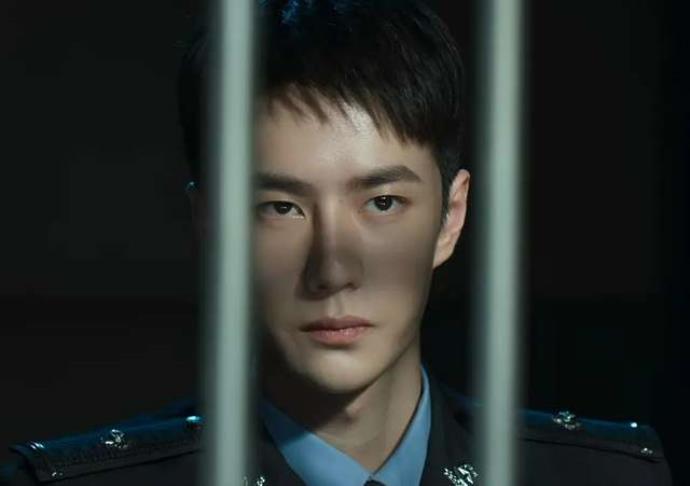 《冰雨火》剧情剧评:想要吹爆他?为时过早的照片 -第1张 《冰雨火》剧情剧评:想要吹爆他?为时过早