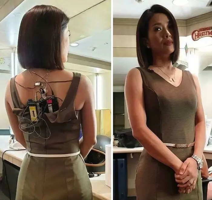 《富士山的影子》不同角度看世界，有新的观点与思维