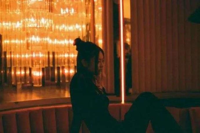 《偶像漩涡》HBO大尺度新剧什么时候上映?的照片 -第1张 《偶像漩涡》HBO大尺度新剧什么时候上映?