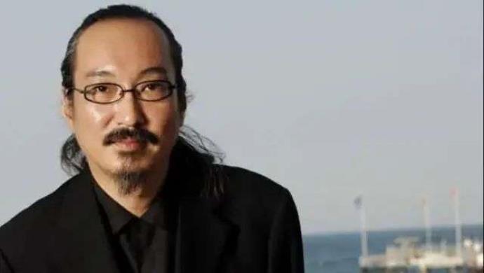 动画电影《蓝色恐惧》影评:大师的处女作直接封神的照片 -第1张 动画电影《蓝色恐惧》影评:大师的处女作直接封神