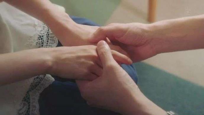 日剧《我最喜欢的萋子》大结局:萋子得了发育障碍的照片 -第1张 日剧《我最喜欢的萋子》大结局:萋子得了发育障碍