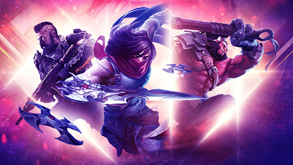 迈博体育报道 王者荣耀:KPL夏季赛常规赛8月5日前瞻推荐比分预测