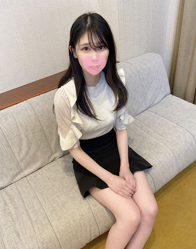 这样交易才安心!无码卖家的救星是?