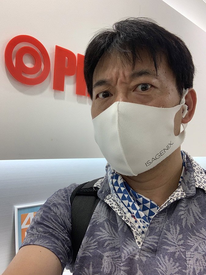 (ABW-276)全眼镜演出!全是吉村卓!凉森れむ(凉森玲梦)的文系女子又美又色! ...