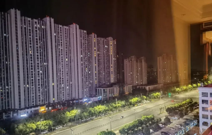 故事的结尾,是未完待续的图片 故事的结尾,是未完待续