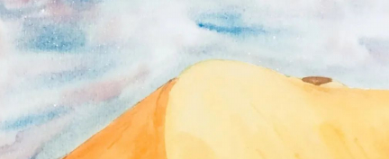 职场典范约瑟，几次情动之哭