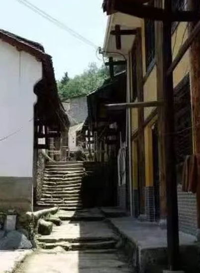 响硐拾遗(一)的图片 响硐拾遗(一)