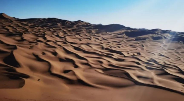 饶恕的不止七十个七次