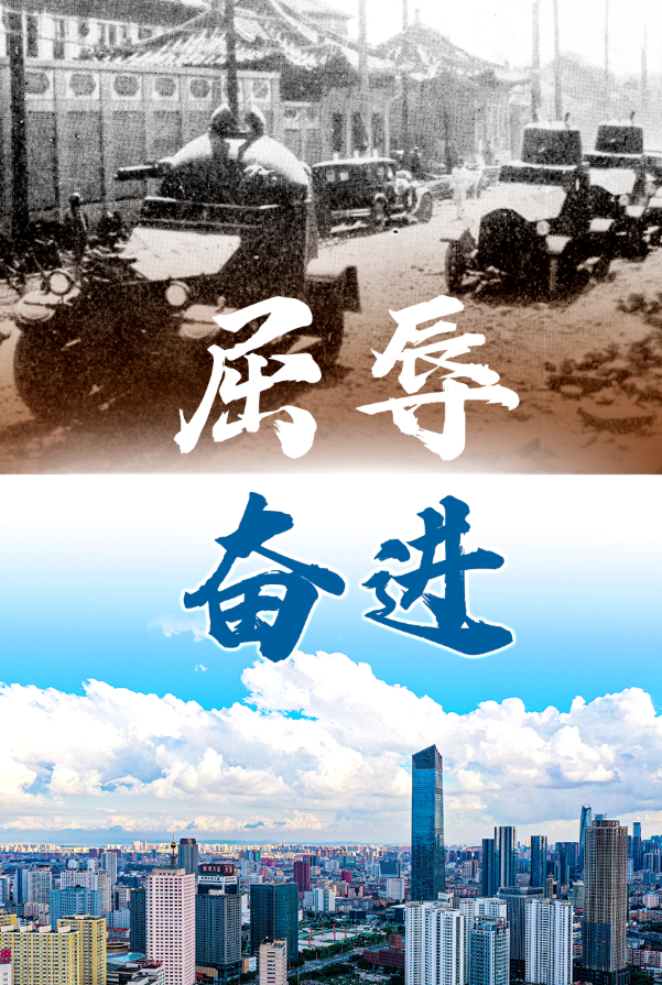 喜欢海喜欢花喜欢有趣的人生