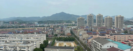 今年经济形势不好