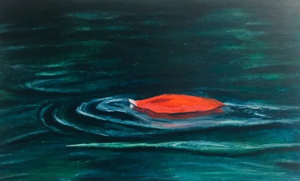 与人为善，是不是不能起正面冲突