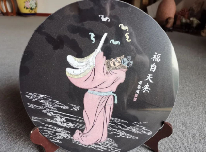 很多宝贝,后来也就是个摆设尔的图片 很多宝贝,后来也就是个摆设尔