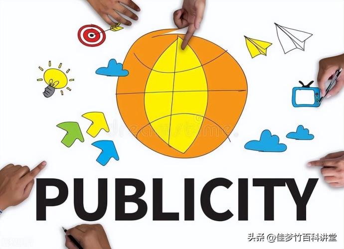 男子质疑牙刷标注1万根毛亲自数，这耐性能干大事啊！