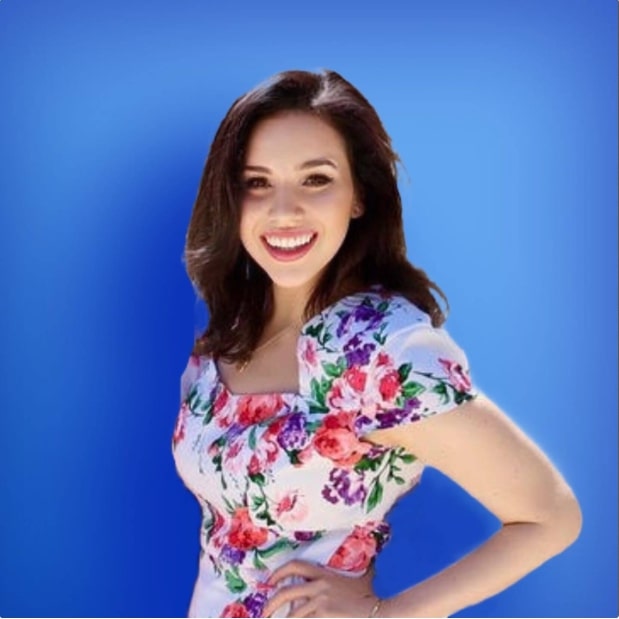 【EV扑克】初入扑克圈的小白应该要注意什么事情?美女牌手给你建议