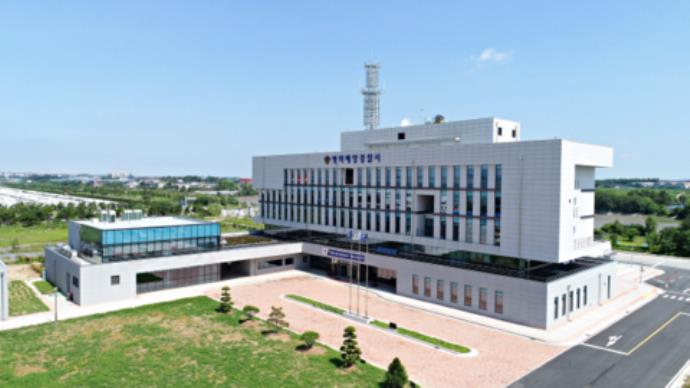 越南船员刺死中国船长获刑18年：事发地韩国海域，作案后阻止施救