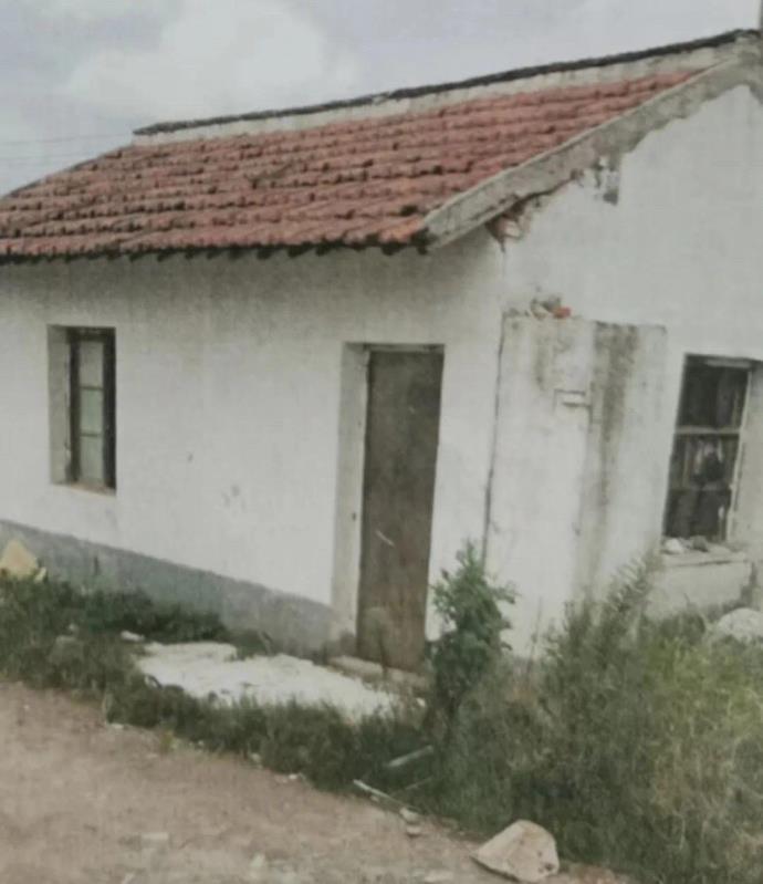 已婚女子婚外产子婴儿父亲失联,是用的假名的照片 -第1张 已婚女子婚外产子婴儿父亲失联,是用的假名