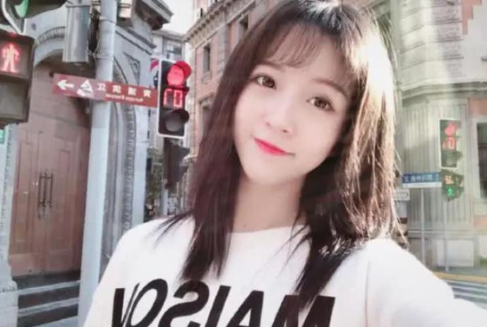 抖音美女排行榜，抖音最漂亮的十大美女介绍