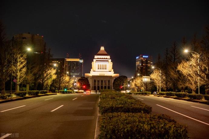 日本两名前首相拒绝出席安倍国葬，菅直人和鸠山