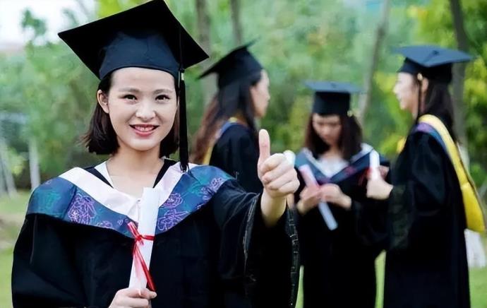 32名研究生放弃入学怎么回事，录而不读每年都有