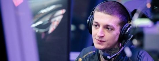 大发体育-Nikobaby采访:我们已经习惯把TI预选前的一切都当作训练,大发助力你的致富之路!