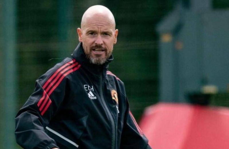 大发体育-3-1!曼联4连胜,滕帅神换人,68秒见效,C罗继续替补,大发助力你的致富之路!