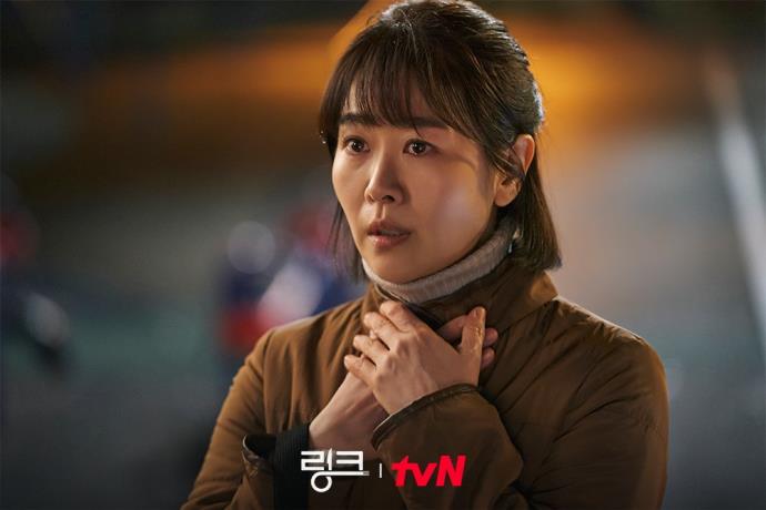 《尽情吃 用力爱》韩剧EP3-4 集剧情介绍,老土是命中注定的的照片 -第1张 《尽情吃 用力爱》韩剧EP3-4 集剧情介绍,老土是命中注定的