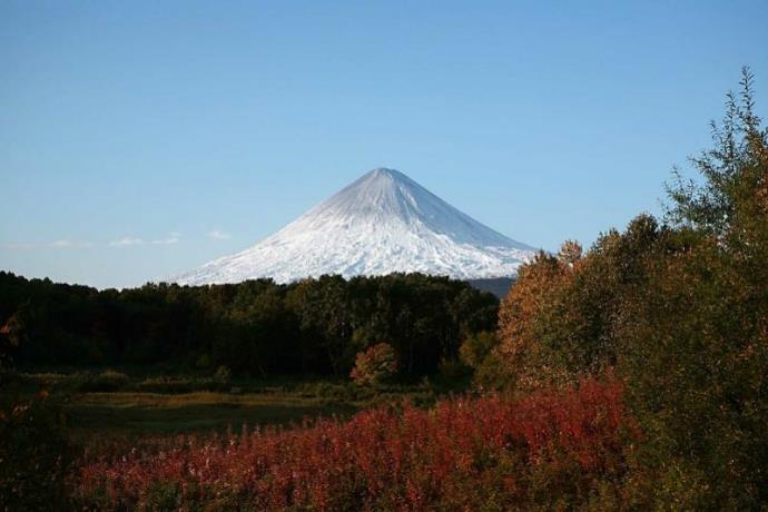 5人在攀登俄罗斯一火山途中遇难，事发地点海拔4200米