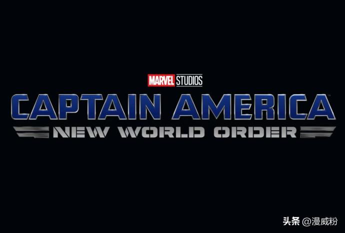 《美队4》消失14年智力提升1000倍的反派再回归