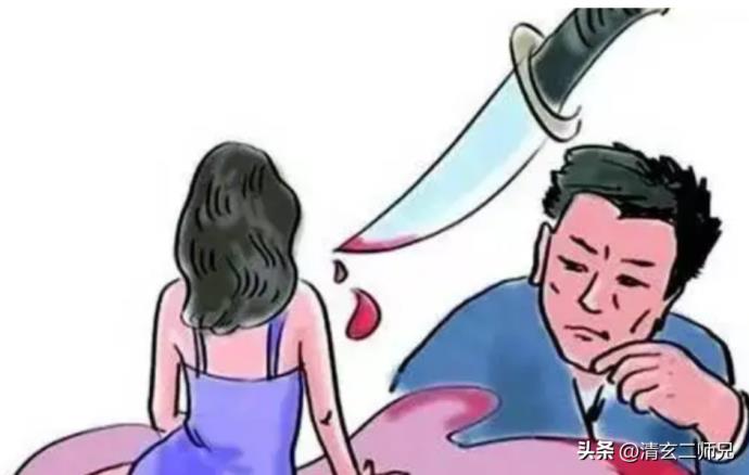 女子被“心理老师”约至酒店遇害,不要被“心理”二字迷惑双眼的照片 -第1张 女子被“心理老师”约至酒店遇害,不要被“心理”二字迷惑双眼