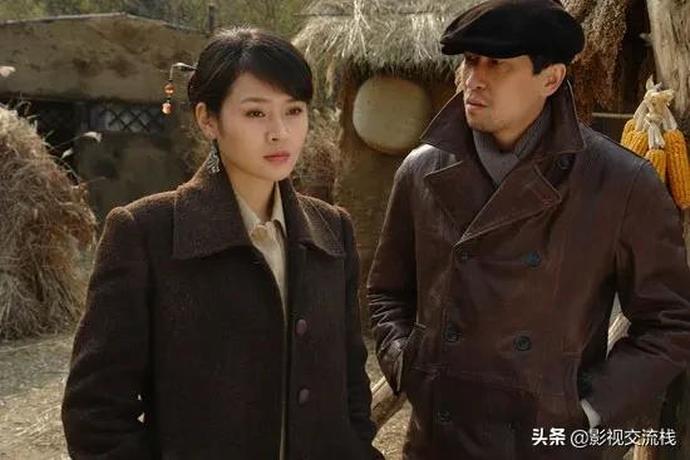 国宝档案之觐天宝匣评价及剧情解说