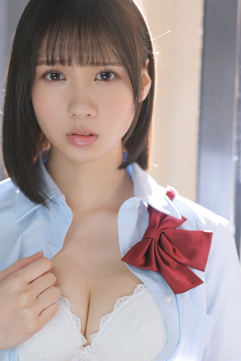 新法大出血!小仓七海陷入困境!